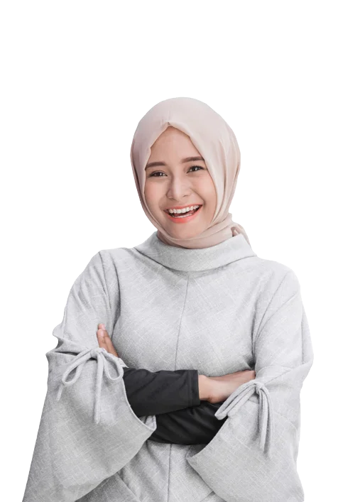 Aisyah Abdul